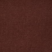 Kravet Smart 37000 724 Fabric