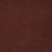 Kravet Smart 37000 724 Fabric