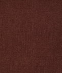 Kravet Smart 37000 724 Fabric