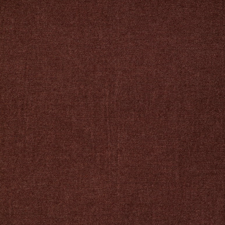 Kravet Smart 37000 724 Fabric