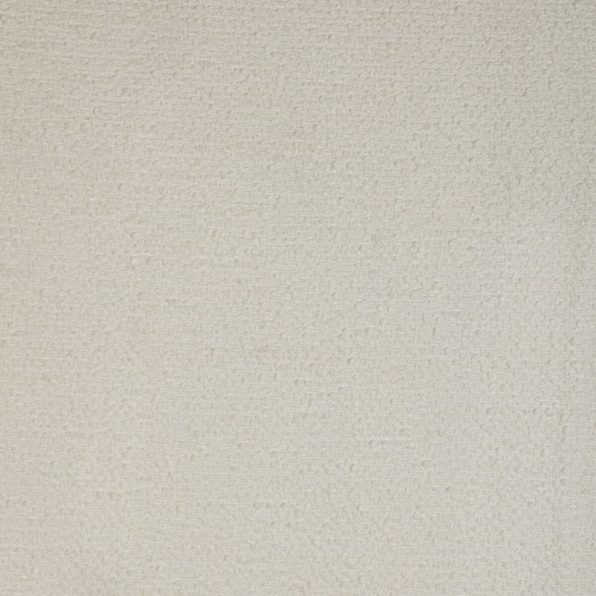 Kravet Smart 37001 101 Fabric