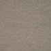 Kravet Smart 37001 106 Fabric