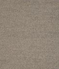 Kravet Smart 37001 106 Fabric