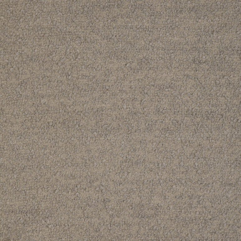 Kravet Smart 37001 106 Fabric
