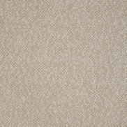 Kravet Smart 37001 116 Fabric