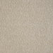 Kravet Smart 37001 116 Fabric