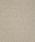 Kravet Smart 37001 116 Fabric