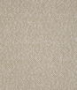 Kravet Smart 37001 116 Fabric
