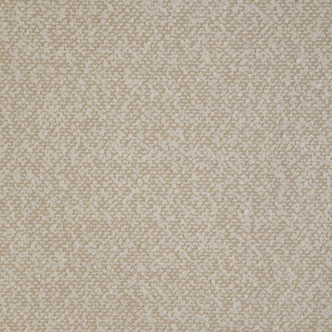 Kravet Smart 37001 116 Fabric