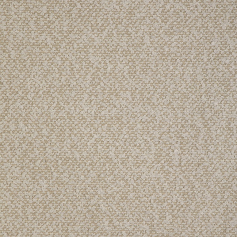 Kravet Smart 37001 116 Fabric