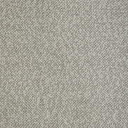 Kravet Smart 37001 11 Fabric