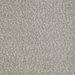 Kravet Smart 37001 11 Fabric