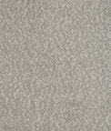 Kravet Smart 37001 11 Fabric