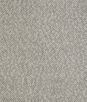 Kravet Smart 37001 11 Fabric