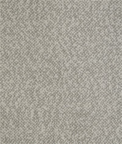 Kravet Smart 37001 11 Fabric