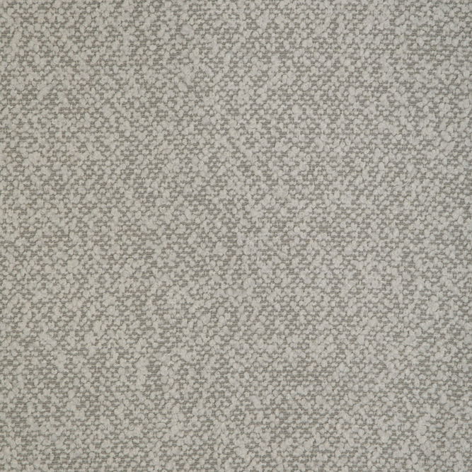 Kravet Smart 37001 11 Fabric
