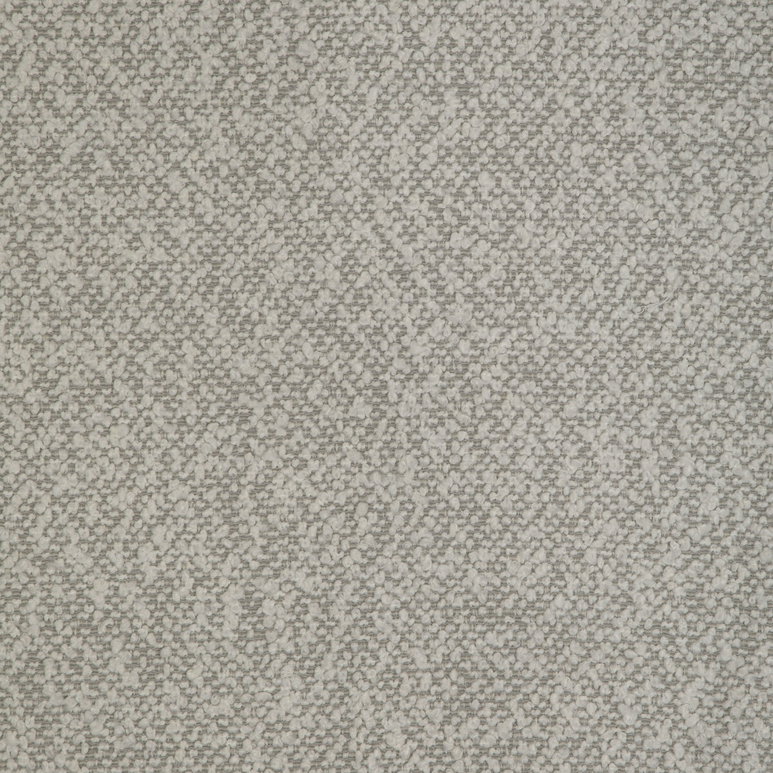 Kravet Smart 37001 11 Fabric