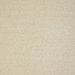 Kravet Smart 37001 1 Fabric