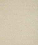 Kravet Smart 37001 1 Fabric