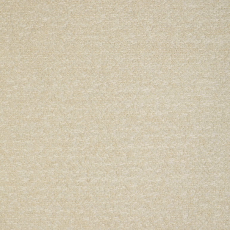 Kravet Smart 37001 1 Fabric