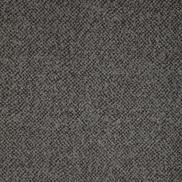 Kravet Smart 37001 21 Fabric