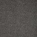Kravet Smart 37001 21 Fabric