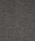Kravet Smart 37001 21 Fabric