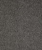 Kravet Smart 37001 21 Fabric