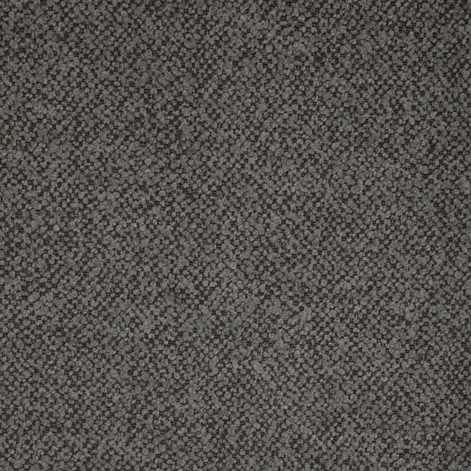 Kravet Smart 37001 21 Fabric