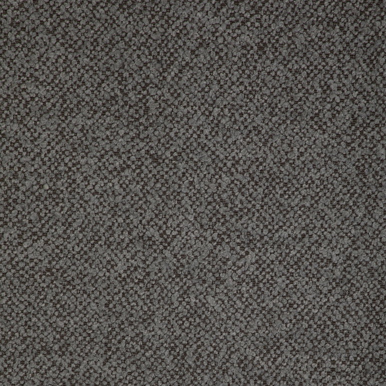 Kravet Smart 37001 21 Fabric
