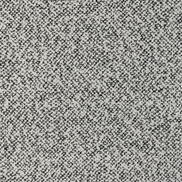 Kravet Smart 37001 81 Fabric