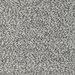 Kravet Smart 37001 81 Fabric