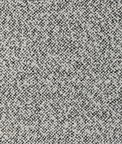 Kravet Smart 37001 81 Fabric