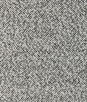 Kravet Smart 37001 81 Fabric