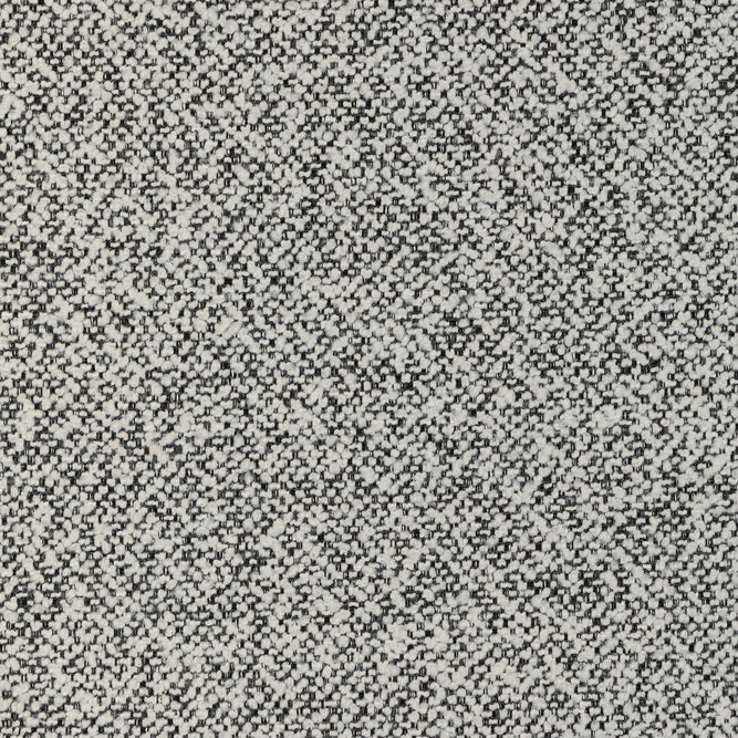 Kravet Smart 37001 81 Fabric