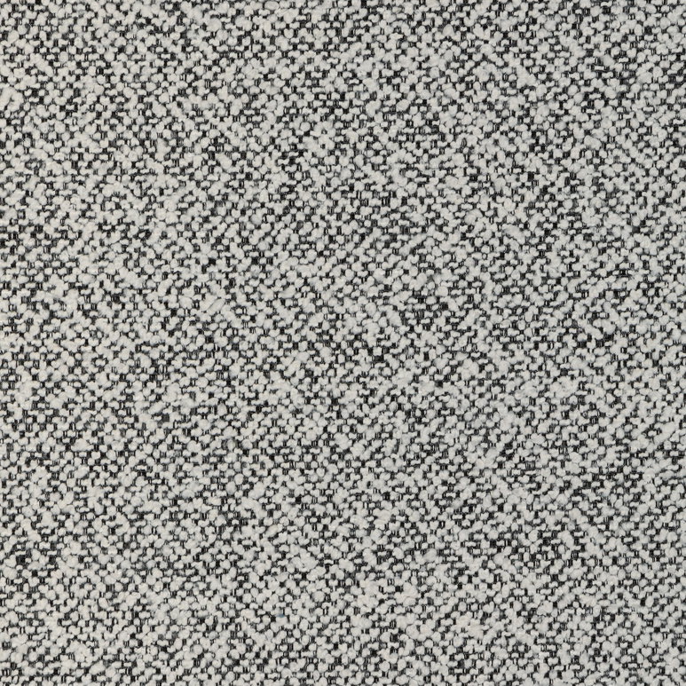 Kravet Smart 37001 81 Fabric