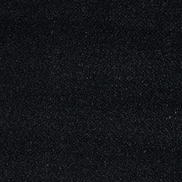Kravet Smart 37001 8 Fabric