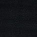 Kravet Smart 37001 8 Fabric