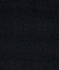 Kravet Smart 37001 8 Fabric