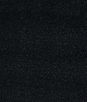 Kravet Smart 37001 8 Fabric