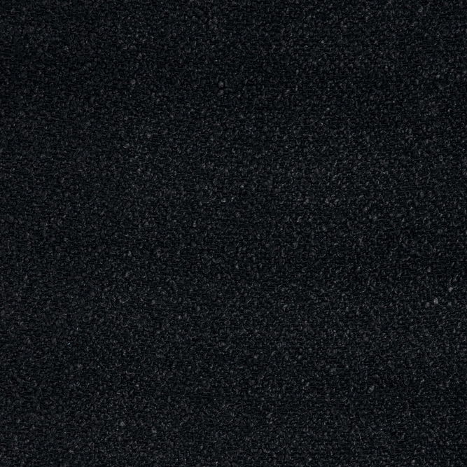 Kravet Smart 37001 8 Fabric