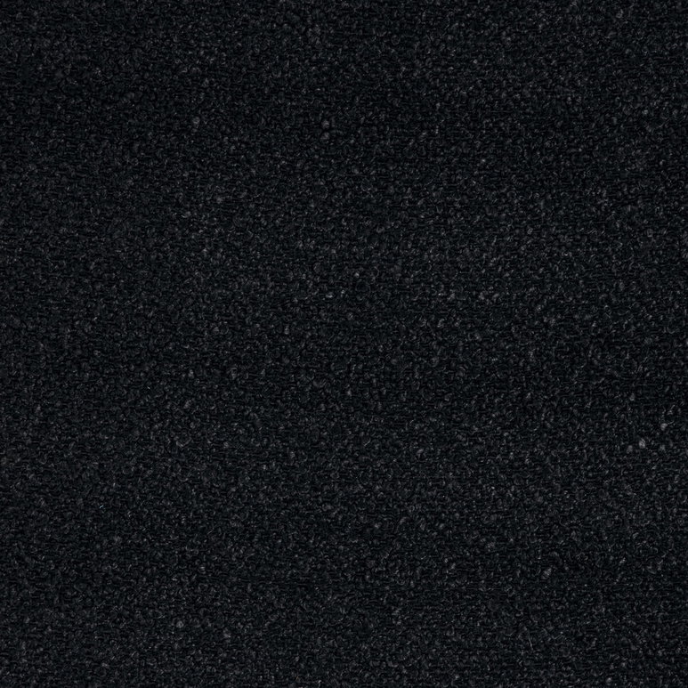Kravet Smart 37001 8 Fabric