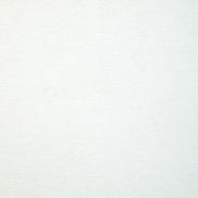 Kravet Smart 37002 101 Fabric