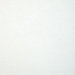 Kravet Smart 37002 101 Fabric