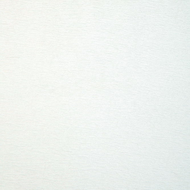 Kravet Smart 37002 101 Fabric