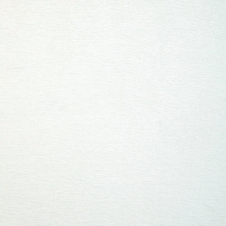 Kravet Smart 37002 101 Fabric