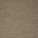 Kravet Smart 37002 106 Fabric