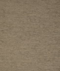 Kravet Smart 37002 106 Fabric