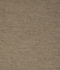 Kravet Smart 37002 106 Fabric