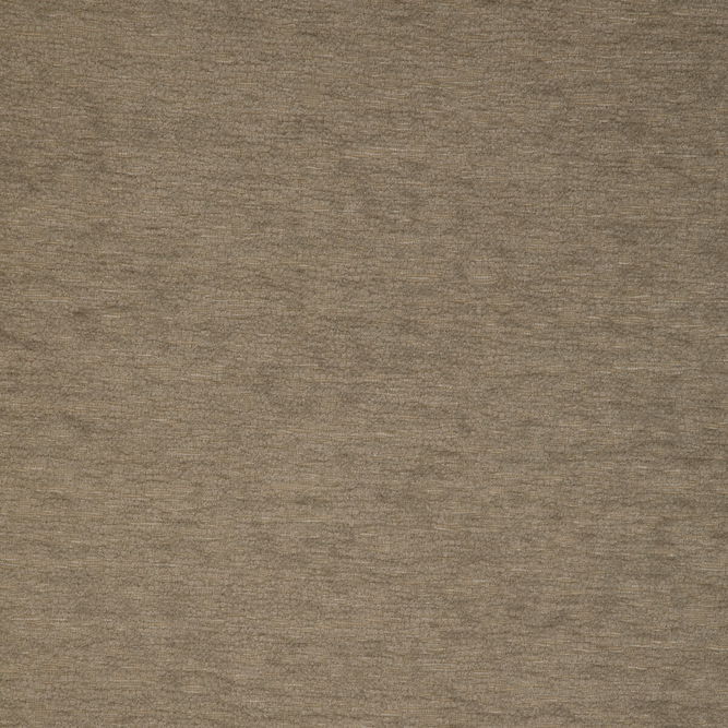 Kravet Smart 37002 106 Fabric